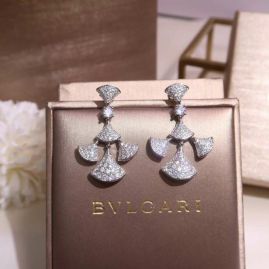 Picture of Bvlgari Earring _SKUBvlgariEarring08cly51821